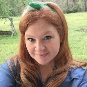 Meet your Posher, Hope